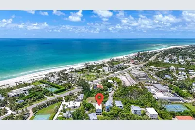 6330 Laguna Drive, Longboat Key, FL 34228 - Photo 73
