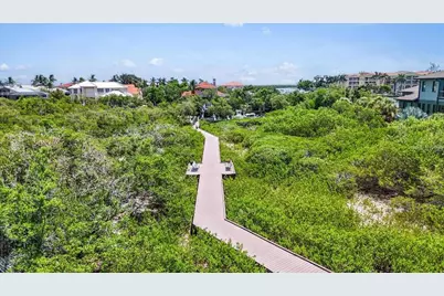 6330 Laguna Drive, Longboat Key, FL 34228 - Photo 81