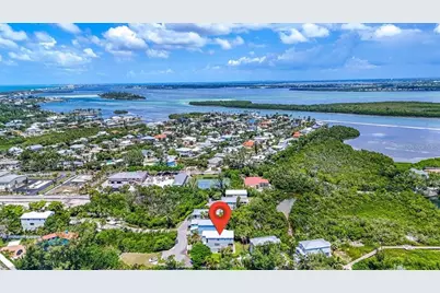6330 Laguna Drive, Longboat Key, FL 34228 - Photo 71