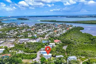 6330 Laguna Dr, Longboat Key, FL 34228 - Photo 71