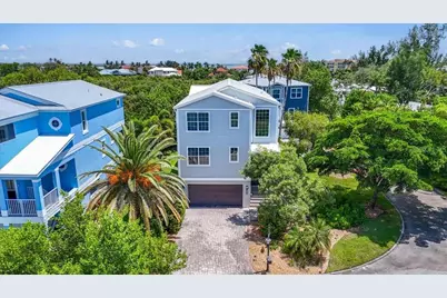 6330 Laguna Drive, Longboat Key, FL 34228 - Photo 79