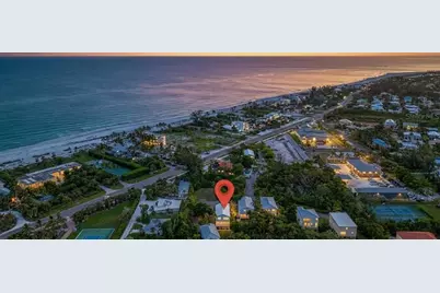 6330 Laguna Drive, Longboat Key, FL 34228 - Photo 3