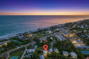 6330 Laguna Dr, Longboat Key, FL 34228 - Photo 3