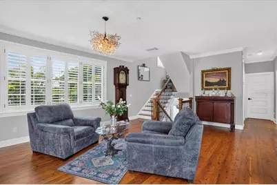 6330 Laguna Drive, Longboat Key, FL 34228 - Photo 15