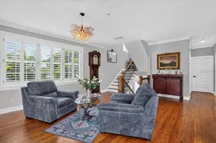 6330 Laguna Dr, Longboat Key, FL 34228 - Photo 15