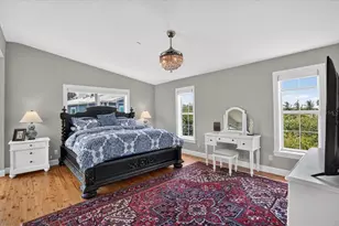 6330 Laguna Dr, Longboat Key, FL 34228 - Photo 49