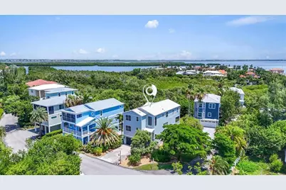 6330 Laguna Drive, Longboat Key, FL 34228 - Photo 65
