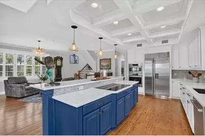 6330 Laguna Drive, Longboat Key, FL 34228 - Photo 21