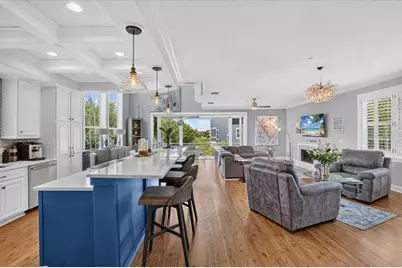 6330 Laguna Drive, Longboat Key, FL 34228 - Photo 19
