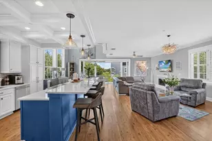 6330 Laguna Dr, Longboat Key, FL 34228 - Photo 19