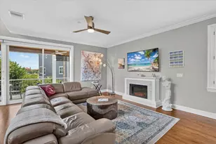 6330 Laguna Dr, Longboat Key, FL 34228 - Photo 17