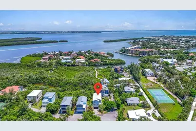 6330 Laguna Drive, Longboat Key, FL 34228 - Photo 69