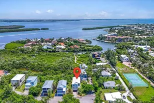 6330 Laguna Dr, Longboat Key, FL 34228 - Photo 69