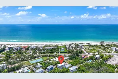 6330 Laguna Drive, Longboat Key, FL 34228 - Photo 75