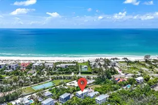 6330 Laguna Dr, Longboat Key, FL 34228 - Photo 75