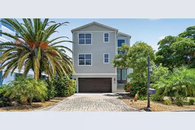 6330 Laguna Drive, Longboat Key, FL 34228 - Photo 7