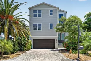 6330 Laguna Dr, Longboat Key, FL 34228 - Photo 7