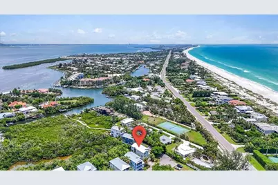 6330 Laguna Drive, Longboat Key, FL 34228 - Photo 77