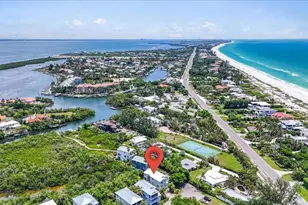 6330 Laguna Dr, Longboat Key, FL 34228 - Photo 77