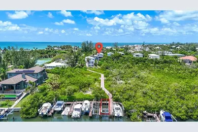 6330 Laguna Drive, Longboat Key, FL 34228 - Photo 67