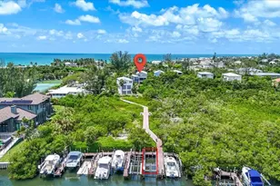 6330 Laguna Dr, Longboat Key, FL 34228 - Photo 67