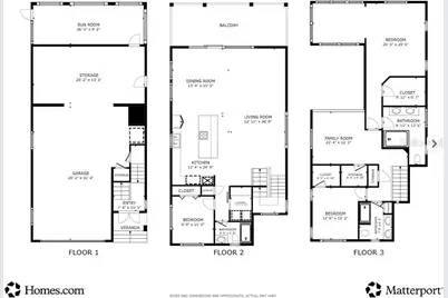 6330 Laguna Drive, Longboat Key, FL 34228 - Photo 87