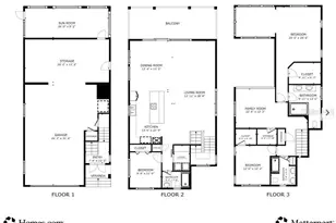 6330 Laguna Dr, Longboat Key, FL 34228 - Photo 87