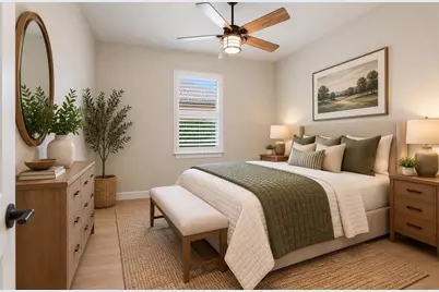 16714 Ellsworth Avenue, Lakewood Ranch, FL 34202 - Photo 21