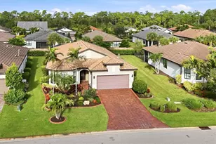 16714 Ellsworth Ave, Bradenton, FL 34202 - Photo 1