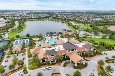 16714 Ellsworth Avenue, Lakewood Ranch, FL 34202 - Photo 43