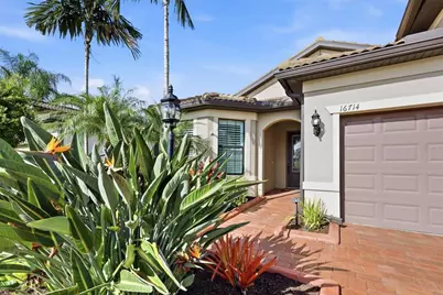 16714 Ellsworth Avenue, Bradenton, FL 34202 - Photo 3