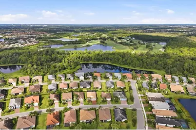 16714 Ellsworth Avenue, Lakewood Ranch, FL 34202 - Photo 35
