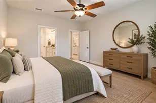 16714 Ellsworth Ave, Lakewood Ranch, FL 34202 - Photo 19