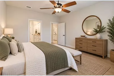 16714 Ellsworth Avenue, Lakewood Ranch, FL 34202 - Photo 19