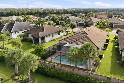 16714 Ellsworth Avenue, Bradenton, FL 34202 - Photo 33