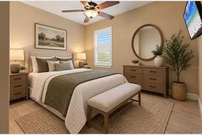 16714 Ellsworth Avenue, Lakewood Ranch, FL 34202 - Photo 23