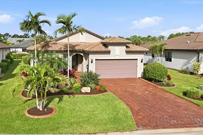 16714 Ellsworth Avenue, Lakewood Ranch, FL 34202 - Photo 1