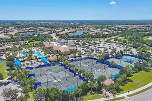 16714 Ellsworth Ave, Lakewood Ranch, FL 34202 - Photo 67