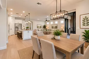 16714 Ellsworth Ave, Lakewood Ranch, FL 34202 - Photo 13