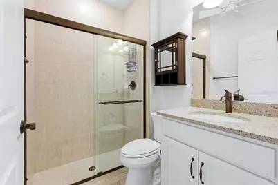16714 Ellsworth Avenue, Bradenton, FL 34202 - Photo 23