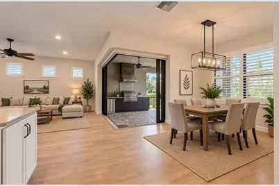16714 Ellsworth Avenue, Lakewood Ranch, FL 34202 - Photo 11