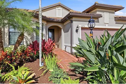 16714 Ellsworth Avenue, Lakewood Ranch, FL 34202 - Photo 3