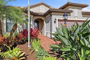 16714 Ellsworth Ave, Lakewood Ranch, FL 34202 - Photo 3
