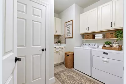 16714 Ellsworth Avenue, Lakewood Ranch, FL 34202 - Photo 25