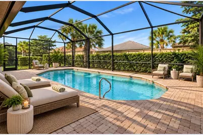 16714 Ellsworth Avenue, Lakewood Ranch, FL 34202 - Photo 27