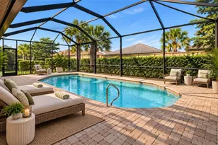 16714 Ellsworth Ave, Lakewood Ranch, FL 34202 - Photo 27