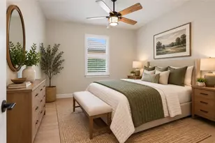 16714 Ellsworth Ave, Lakewood Ranch, FL 34202 - Photo 21