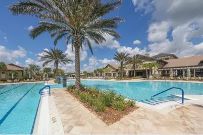16714 Ellsworth Avenue, Lakewood Ranch, FL 34202 - Photo 55
