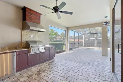 16714 Ellsworth Avenue, Bradenton, FL 34202 - Photo 27