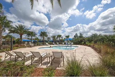 16714 Ellsworth Avenue, Lakewood Ranch, FL 34202 - Photo 57